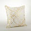 Housse de coussin en coton Lustrous-1220468040