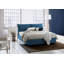 Mikenzy 160x200 cm Bed-1777108872