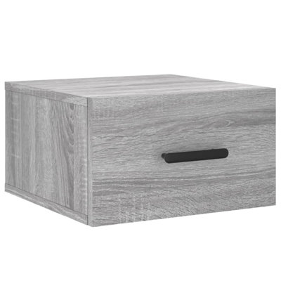 Shelstead 1 - Drawer Rectangle Accent Chest