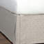 Gavin Tailored Bed Skirt-7508393