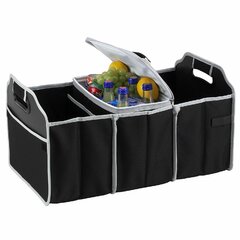 VEVOR 25 Quarts Ice Chest Cooler