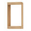 Unité de suspension double 25,5 po-124833619-135537155