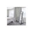 Barnerd Metal Rectangle Floor Mirror-881739415