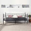 Metal Daybed-487142137