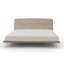 Platform Bed-49921259-12597312