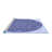 Indoor Rug-262140477