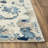 Geometric Indoor Rug-70889319