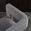 Fauteuil rembourré Erald-1252600116