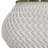 Sylvan Table Lamp - Large