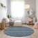Everlee Ikat Rug