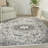 Berendt Oriental Indoor Rug-378658475