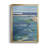 " Breakwater "-632179134-568962760