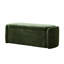 Banc avec repose-pieds Stana-104804777