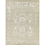 Terras Oriental Area Rug