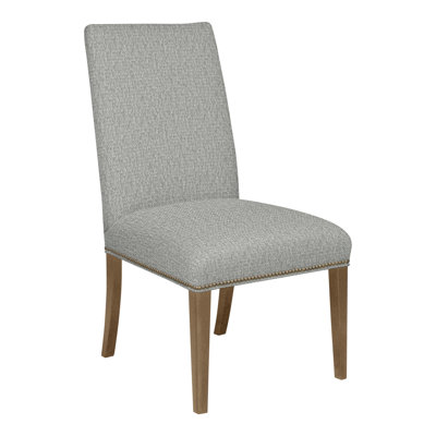 Bailey By Michael Weiss Upholstered Dining Chair