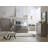 Adlia Upholstered Platform Storage Bed-70903176