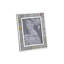 Plated Giftware Mother of Pearl Single Picture Frame-7166858