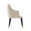 Fauteuil Eda-1520553513