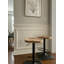 Tabouret de bar Awudi