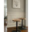 Tabouret de bar SEAT4U Awudi Bristol