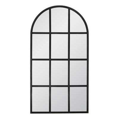 Miroir Zeynep