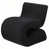 Gris anthracite est en rupture de stock