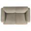Causeuse Stewart confortable-1527660828