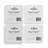 Grippers 0.1'' Thick Rug Tape / Adhesive