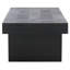 Table basse Habana-228521033