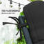 Outdoor Seat Cushion Set-819495194