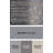 Silky Soft Plush Blue Area Rug-100890698