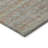 Machine Washable Indoor/Outdoor Oden ACN2148 Striped Rug-175939337