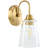 Yueva Wall Sconce-123306289-123306290-123489067