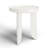 Verena Tray Top End Table-1518260772