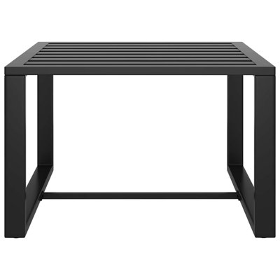 Andee'Lou Frame Coffee Table