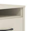 Table de chevet 2 tiroirs 22,7 po Pruitt-1293806191-1313072781