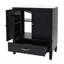 Meuble-lavabo 30 po avec lavabo style rétro-1576701162