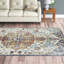 Abbottstown Oriental Area Rug-33982403