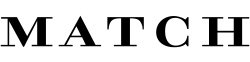 MATCH Logo