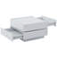 Blatman Coffee Table with Storage-1725612354