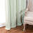 Adina Sevan Solid Thermal Grommet Curtain Panels-115951685-115951674