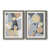 Gray Framed Paper is unavailable