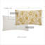 Housse de coussin Willadeene Ayda-1483889122