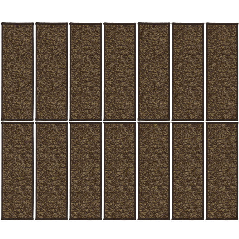Stair Tread