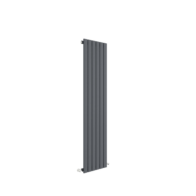 Sloane Vertical Designer Radiator
