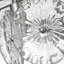 Julie Neill Gianna 24" Chandelie-198183915-198183911