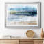 Vent et eau - Peinture encadrée-780019259-780019237