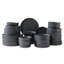 Celina Dinnerware Set Stoneware-127376199-127376198