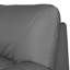 Fauteuil Heppman-243319444