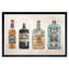 « rétro liqueurs », impression encadrée-1560144526-1552869553